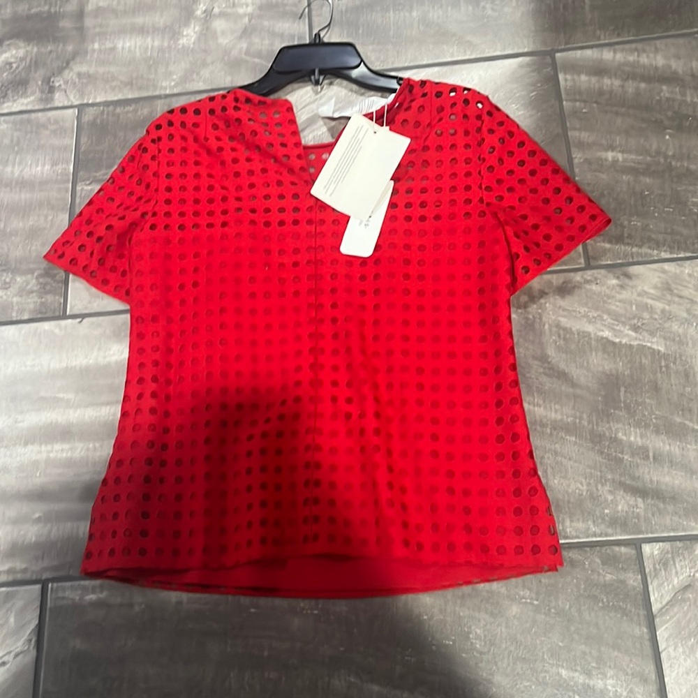 Akris t-shirt